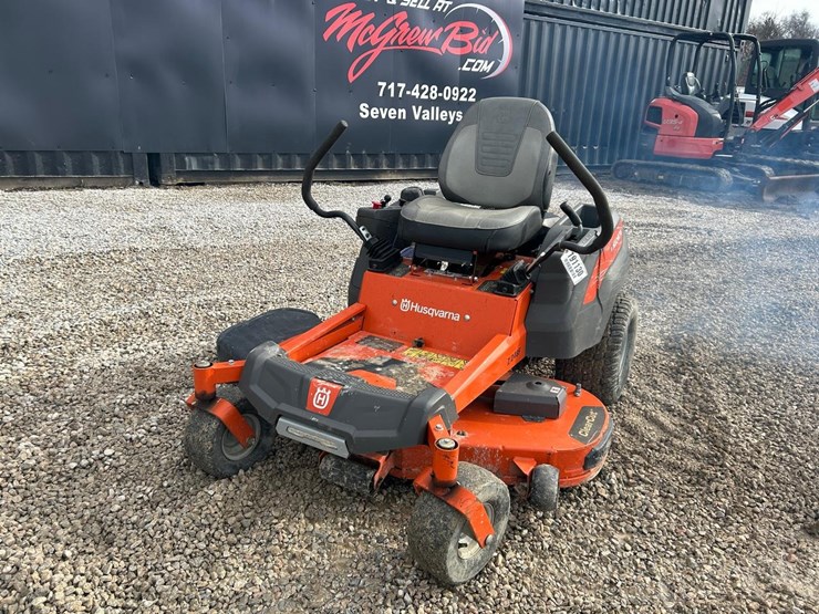 husqvarna-z248f-image-8