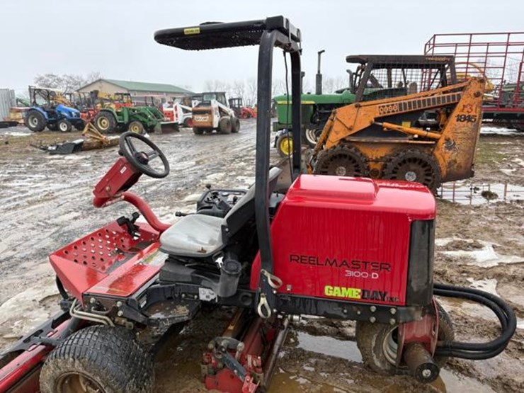 toro-reelmaster-3100d-image-5