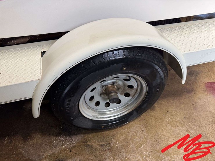 1993-chevrolet-350-image-16