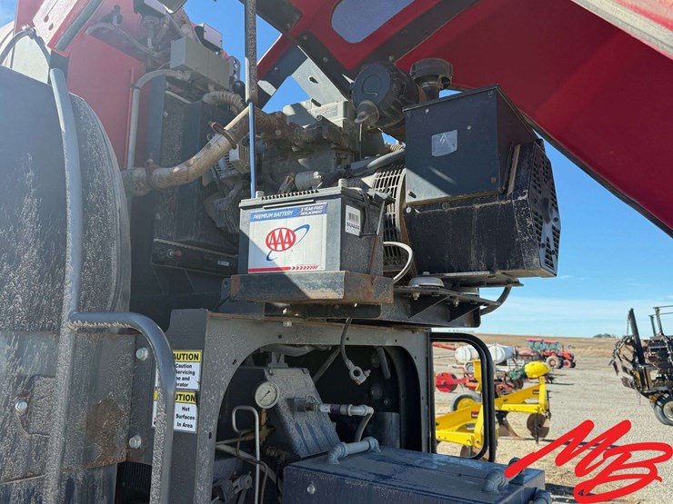 2014-staheli-west-dewpoint-6110-image-8