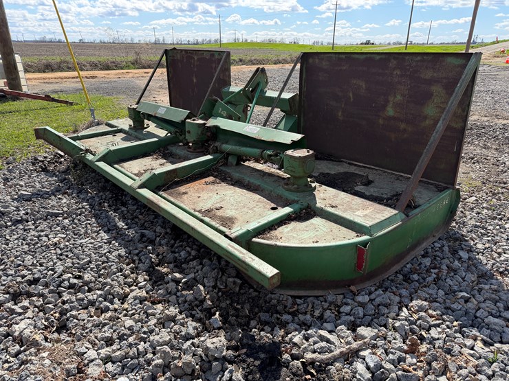 john-deere-1418-image-3