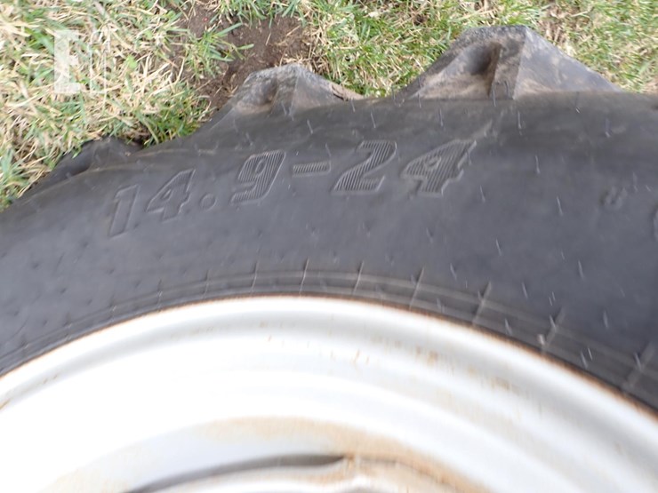 case-ih-1640-image-11