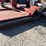 #5347-•-bush-hog-210-10'-pull-type-cutter-image-21