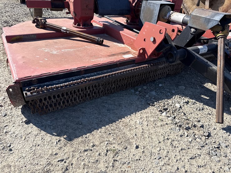 #5347-•-bush-hog-210-10'-pull-type-cutter-image-21