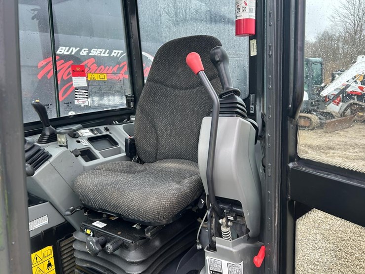 2022-bobcat-e26-image-19