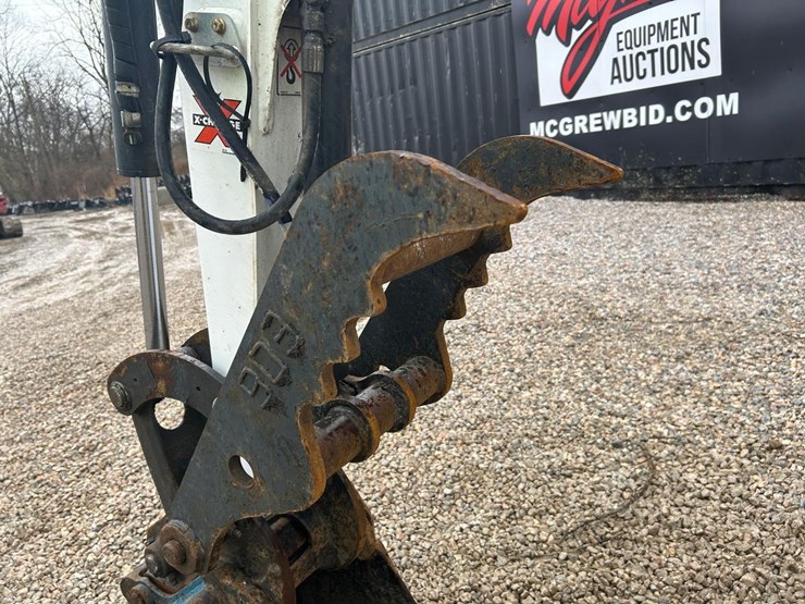 2022-bobcat-e26-image-9