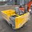 sdlanch-sdld25-crawler-dumper-image-1
