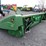 john-deere-693-image-3