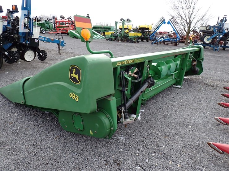 john-deere-693-image-3