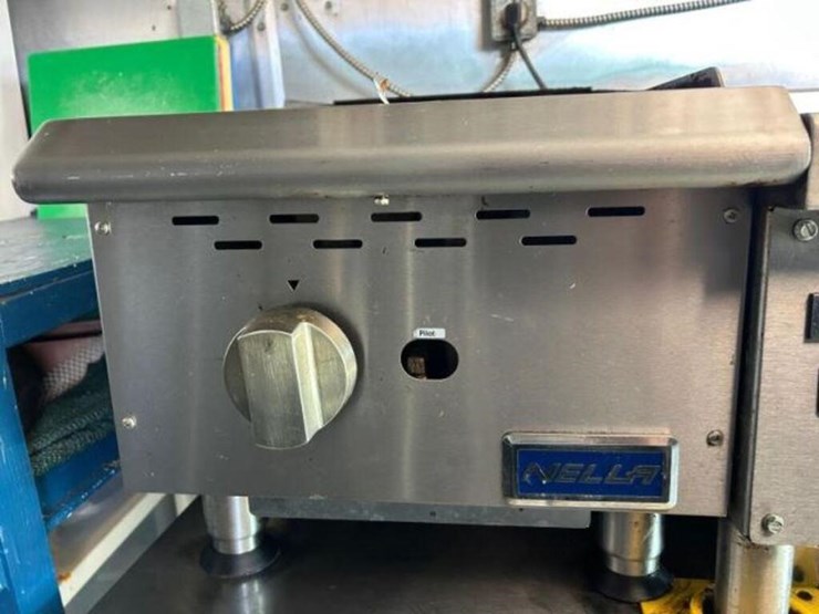 2007-ford-l-image-31