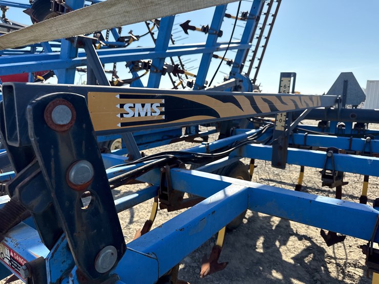 dmi-tigermate-image-15