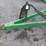 john-deere-980-image-3