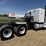 2018-peterbilt-567-image-5
