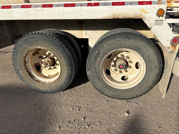 2013-dragon-130-bbl-image-9