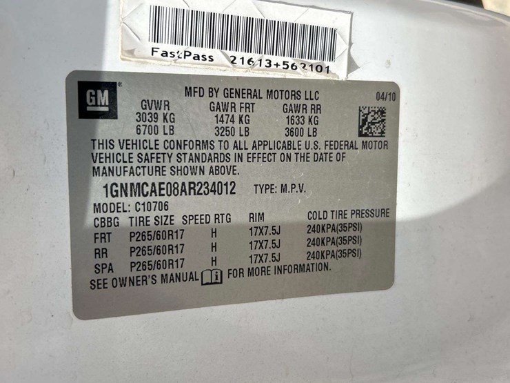 2010-chevrolet-tahoe-image-6