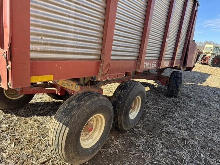 miller-pro-5300-image-14