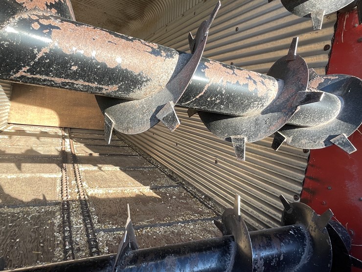 miller-pro-2175-image-12