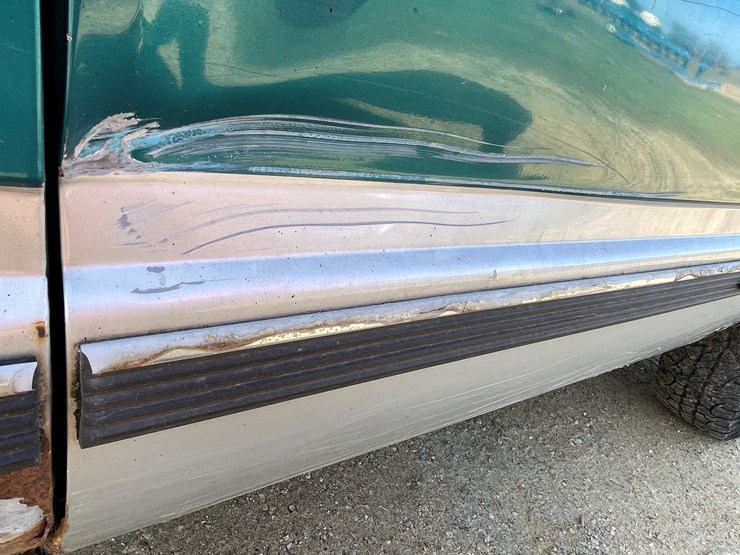 1993-gmc-2500-image-22