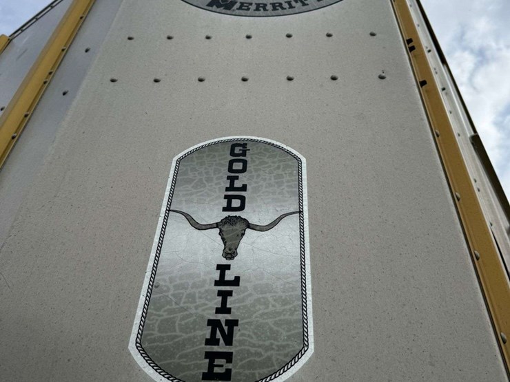 2014-merritt-53'-x-image-25