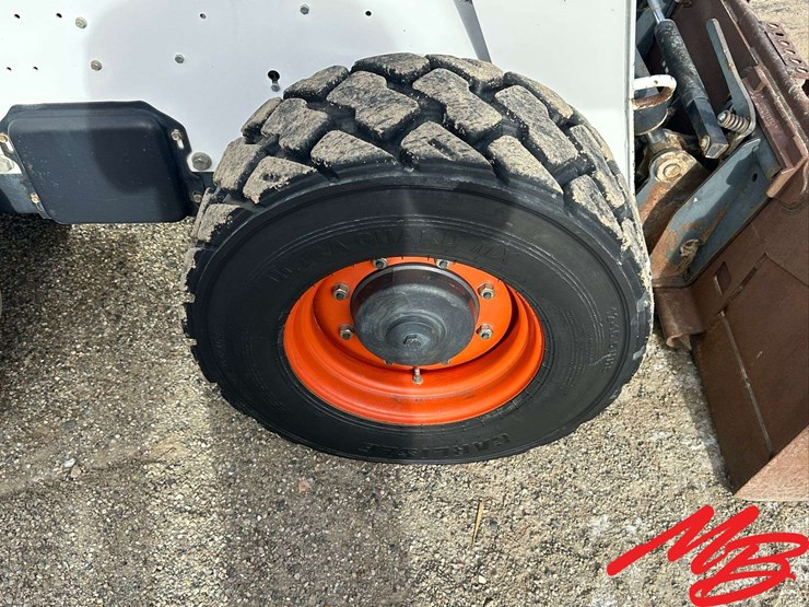 2008-bobcat-a300-image-13