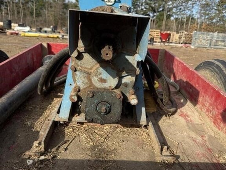 generac-50-kw-image-7