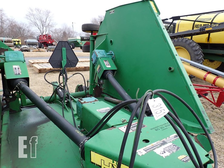 john-deere-hx15-image-3