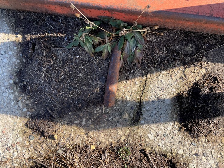 #6050-•-skid-steer-mount-bale-mover-image-9