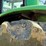 2012-john-deere-6430-image-6