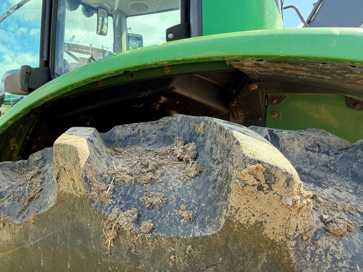 2012-john-deere-6430-image-6