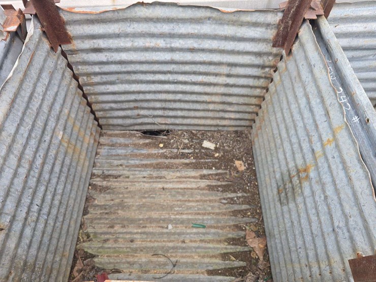 3'-x-3'-scrap-bins-image-2