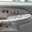 2000-chevrolet-1500-image-14