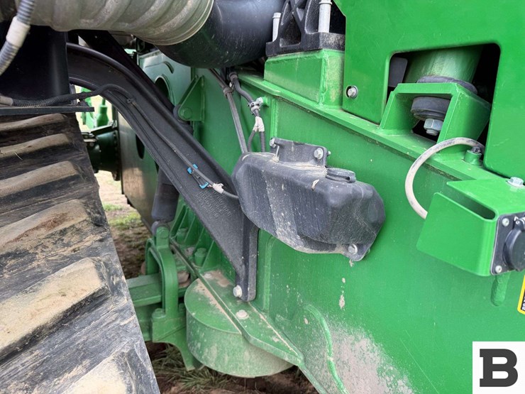2021-john-deere-9570rt-image-75