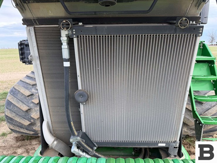 2021-john-deere-9570rt-image-14