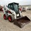 2017-bobcat-s650-image-6