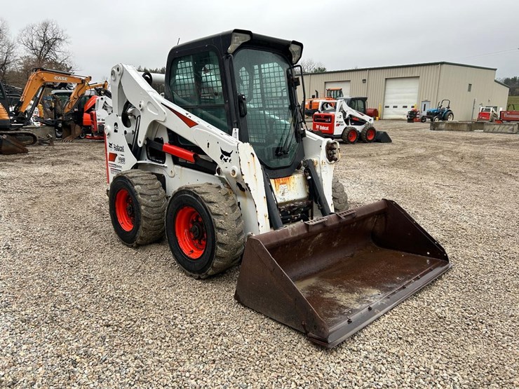 2017-bobcat-s650-image-6