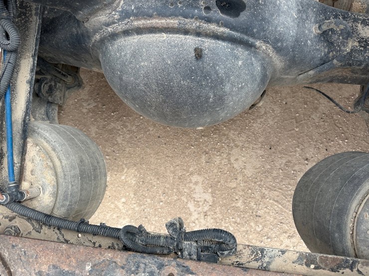 2016-king-thermo-image-8