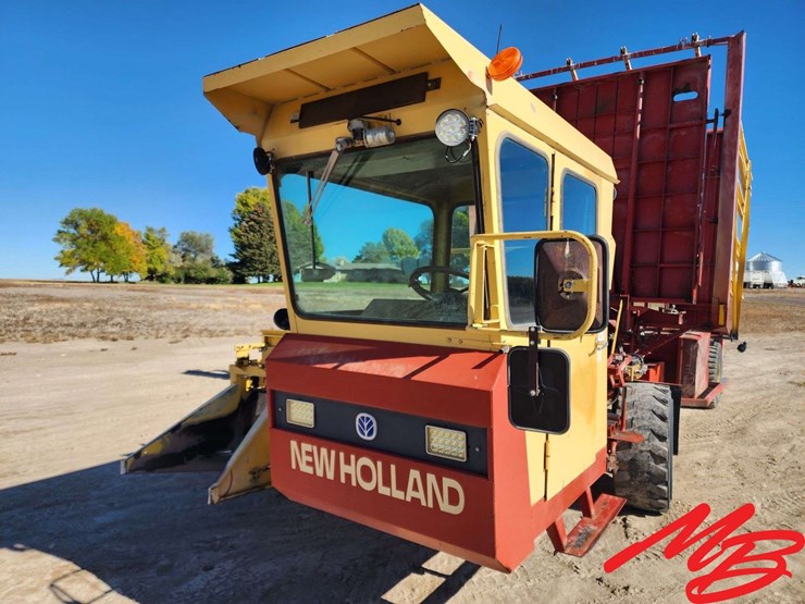 1996-new-holland-1095-image-5