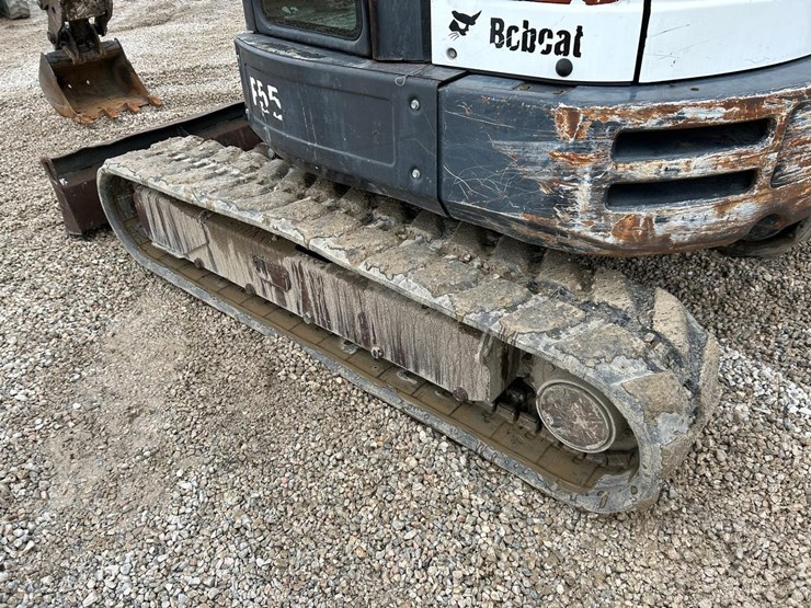 2019-bobcat-e55-image-15