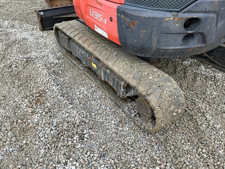 2015-kubota-u35-4-image-15