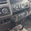 2018-ford-f350-xl-image-22