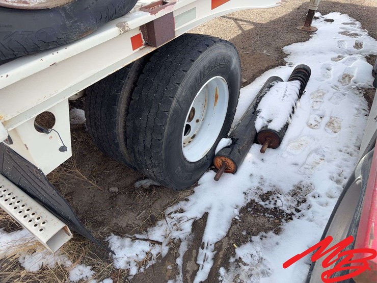 1994-utility-flatbed-image-7