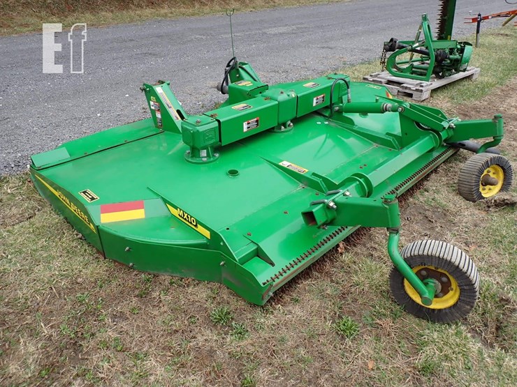 john-deere-mx10-image-5