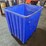 plastic-forklift-tote-image-3