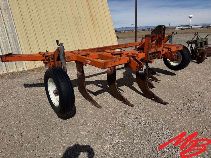 howard-v-chisel-image-3