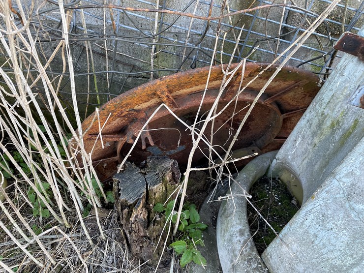 #6075-•-scrap-metal-and-more-image-21