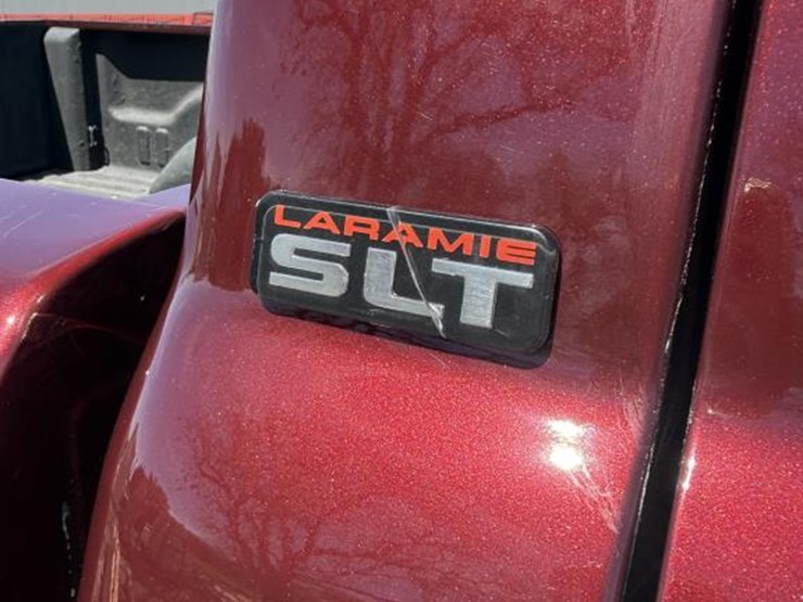 2001-dodge-ram-2500-image-7