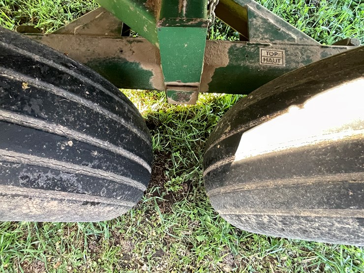 miller-pro-2175-image-22