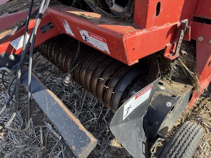 new-idea-4865-image-3