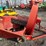 international-silage-blower-image-3