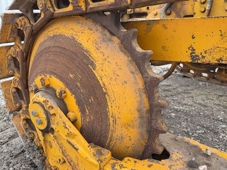 1954-oliver-oc6-image-23